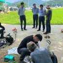 황고개농장2 이미지