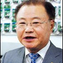 (주)지에프에스 이미지