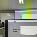 부산경상대학교 | 경상대학교 하이브센터 유튜브 활용 실무 교육 강좌