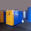 (주)솔라이엔지 이미지