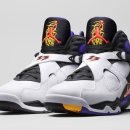 쓰리타임 이미지