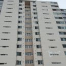 하신중앙로 이미지