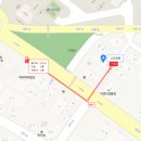 신관공영주차장 이미지