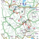 당진2동사무소 이미지