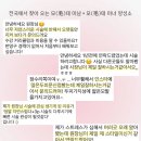 두두스칼프