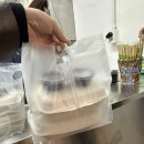 장홍김밥