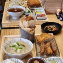 소바루 이미지