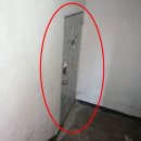 통일로 799번길 이미지