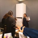 메드스파인(주) 이미지