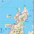 물안마을 이미지