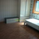 서면탑부동산중개 이미지