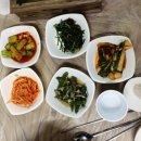 석매농장 이미지