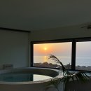 더들집 2 이미지