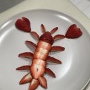 제니뷰 | [강화도 바다뷰 글램핑 맛집] - 제니도 다녀간 오우스 카라반 후기