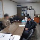 자강산업(주) 이미지