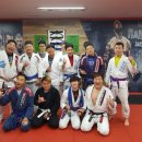 엑서브짐 네이버블로그