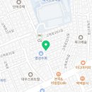 구로-고척-구로-1370 이미지