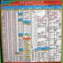 제천역 관광안내소 이미지