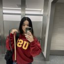 [샌프란시스코 여행] #1 이런게 낭만이지. 금문교에서 생긴 친구랑 여행하기