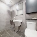 제이원공인중개사사무소 이미지