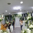 스몰디자인 이미지