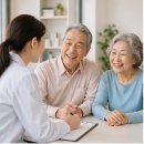 달성군치매안심센터 | 대구 치매안심센터 이용 방법 및 무료 검진 혜택 총정리 (경도인지장애)