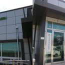 약산흑염소 영농조합법인