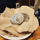 착한농부한우농장 이미지