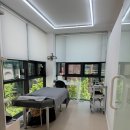 코리아 | 강남 눈썹 잘하는 곳 페더링 눈썹 피씨엘 코리아 후기