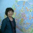 대림2차공인중개사사무소 이미지