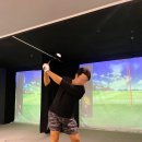 제이디 골프 연습장 | 문정동골프연습장 추천, 제이디골프스튜디오 레슨 솔직후기