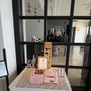 호텔 온나(ONNA) | 오키나와 태교여행 온나 숙소 호텔 몬토레 리조트 골라먹는 조식 뷔페 후기