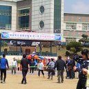 고북중학교 이미지