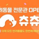 몰 아이뉴스24