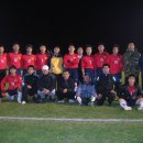 남해스포츠파크주경기장 이미지