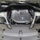 월드카 닥터하우스 이미지