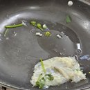 효진수산횟집 이미지