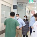 동산보건진료소 이미지