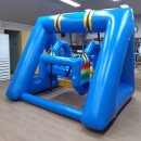 그네와시소유치원 이미지