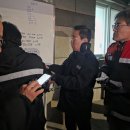 대강면경로당 이미지