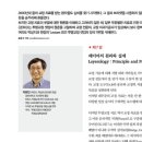 백상치과기공사 네이버블로그