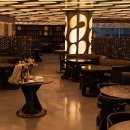 삼성물산(주)10꼬르소꼬모서울카페 | 가능 압구정 로데오역 맛집 10꼬르소꼬모 카페 청담점 디너 및 디저트 10꼬르소꼬모 내돈내산 솔직후기