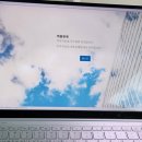 하양간호학원 | 2024 삼성서울병원 간호사 취뽀 후기 -2편 | GSAT 준비, 공부법, 후기