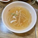 충북대 정문 야들야들한 족발 맛집: 둥지마을 왕족발