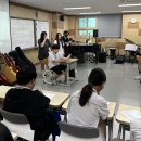 인주중학교 이미지