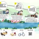 세그루게스트하우스