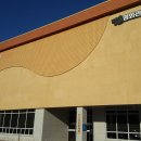 고성군 작은영화관 이미지