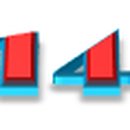 묵동-020 이미지