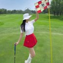 중국 톈진(천진) 진황도 골프여행 3박 4일 패키지 후기 일정 완벽정리