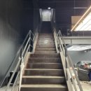 원자동차정비공장 이미지